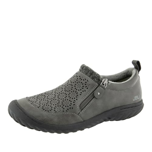Image of JBU by Jambu Womens Amber