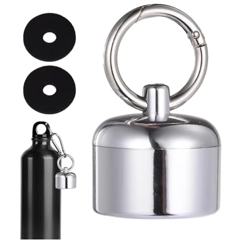 Porte-bague Portable Generic Cover