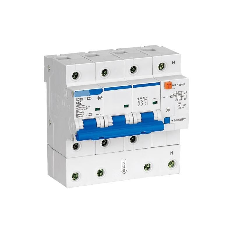 Teenage Engineering Pocket Operator ジャンク Teenage Engineering