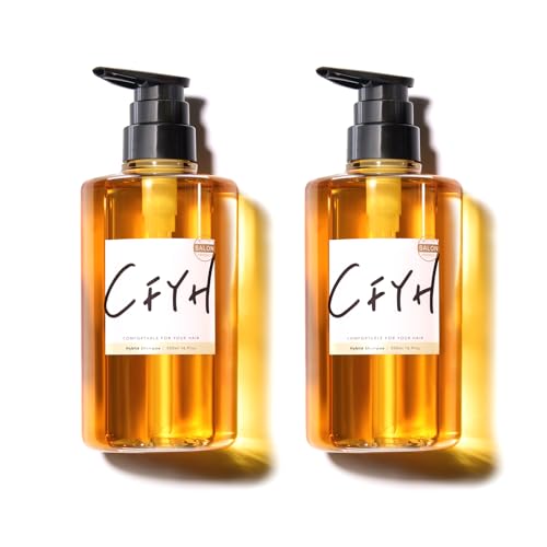 [2{Zbg] CTCFYH I[CVv[ 500ml XCVv[ TVv[ A~m_ mVR eꔄi nRV {