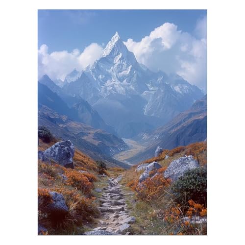 G R G |Lbg yCgoCio[ i Lbg  ANG̋ M LoX 30 x 40cm EH[A[g  LoXGpLrO[Q̉Ƃ̑ Ǐ Mtg JLYH-4731