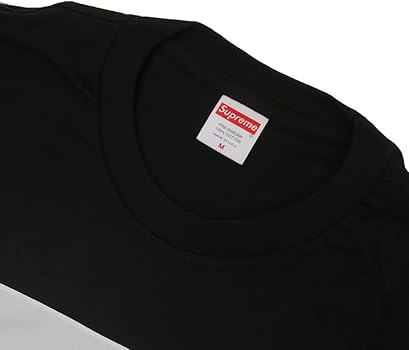 Amazon.co.jp: [シュプリーム] Andre 3000 Tee アンドレ3000 T