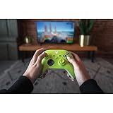 Xbox Wireless Controller Electric Volt - Image 12