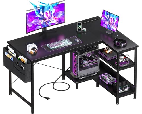 AODK Q[~OfXN RZgt p\RfXN ܕt lfXN It fXN  100 pcfXN desk [ ItBXfXN ݑΖ dp gȒP ubN