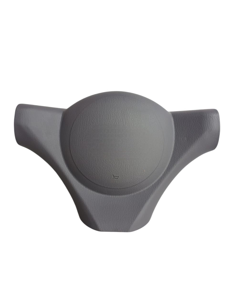 Auto-Ex Steering Wheel Horn Pad Compatible/Replacement for Santro Xing (June 2003 to 2015)-image-39