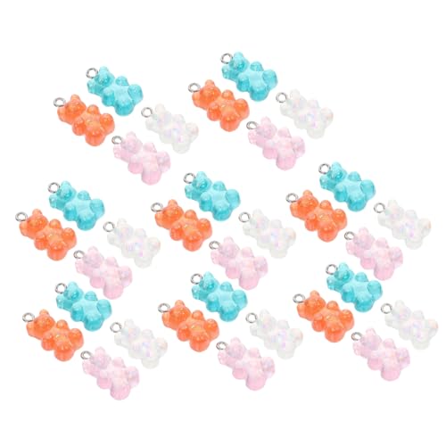 [Abaodam] 40Fy_g WG[p`[  F  V obOANZT[