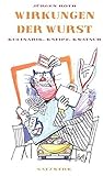 Satzwerk Verlag,