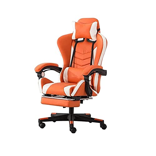 Sillas Gaming Newskill Marca MIIKHI
