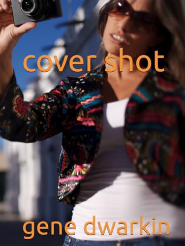 Cover shot pour studio photo professionnel compact et résistant