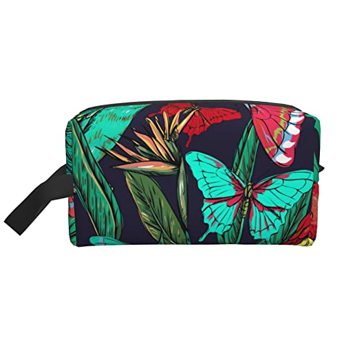 σ|[` CN|[` e RX|[` s ^ σobO  [|[` IE  A