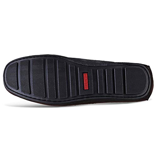 Mocassim Plus 40