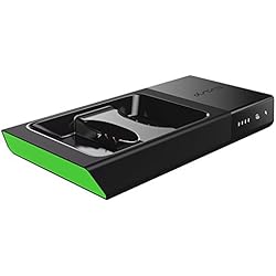 Sartenes Hogar Estación base A50 Blkblu Xb1