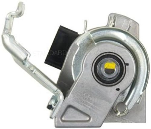 Standard Ignition Aps148 Accelerator Pedal Sensor