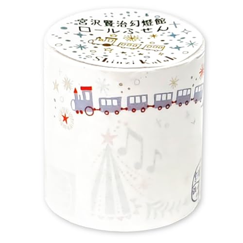 V[ { [ t {򌫎 ͓S̖2 6 45×60mm 80V[g Sʌ ~Vړ Shinzi Katoh ks-rf-10019