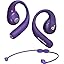 Electric Purple