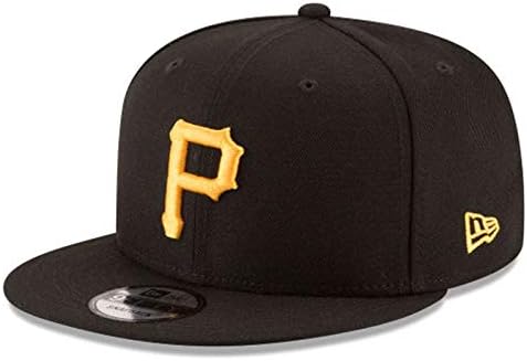 Amazon.com: EWW Men's, Black, One Size 