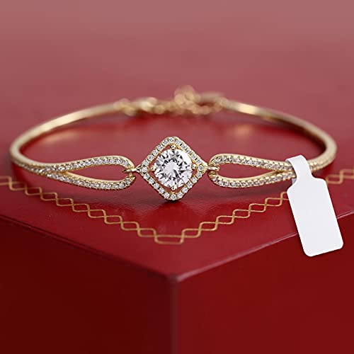 Blank Jewelry Price Tags Stickers White Jewelry Price Label Self Adhesive Short Dumbbell, Barbell Label For Necklace Earring Price Identify Rectangle Label (200 Pieces) #TOP6