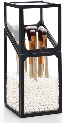 Giawkca CNuV[{bNX CNuVP[X CN{bNX CNuV[ KX  ӂt ho g σuV  σuVz_[ CNuVX^h ϕM qւ̃v[g [{bNX p[t (u