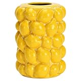 matches21 HOME & HOBBY