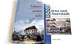 ROHE Verlagsgesellschaft