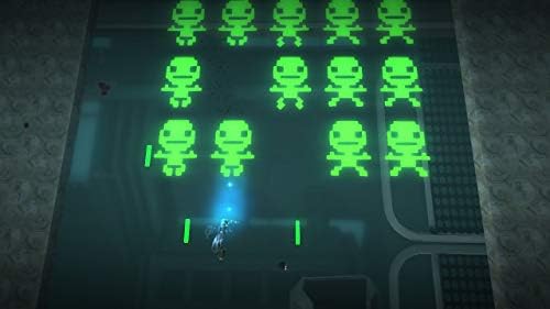 Little Big Planet 2 (Renewed) — 사진 5
