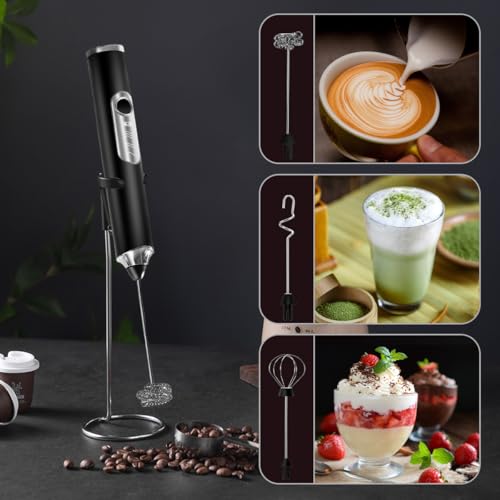 Recopilación de batidora electrica de mano Top 10. 9 Imagen adicional