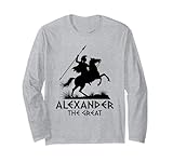 Abbigliamento Agema
