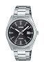 [予約必須] CASIO Collection STANDARD MTP-1302D-1A1JF