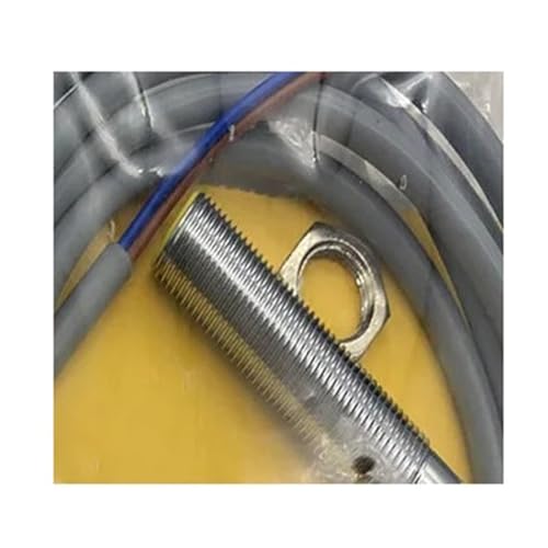 Détecteur BI4U-EM12WD-AP6X capteur proximité inductif NPN PNP