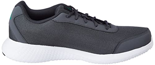 Image of adidas Men Running Sports Shoes | Fluento M | Blue |