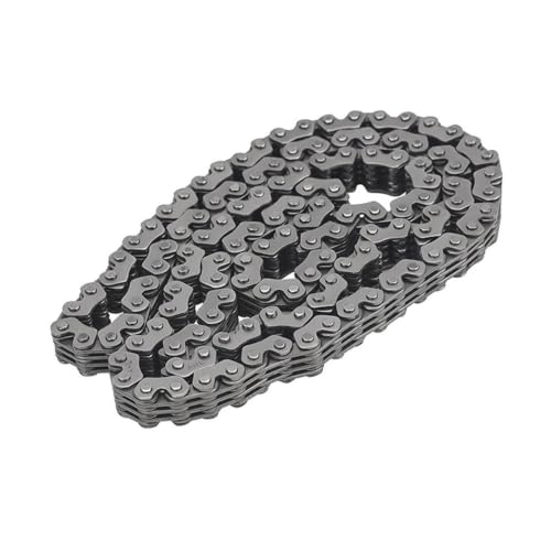 Cadena de distribución para eliminar ruidos de motor en motos CB250 y CMX250