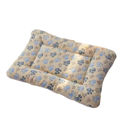 TYVAYAGE ybg}bg ~p ӂӂ  L xbh}bg ۉ NbV 􂦂 tAp [sAi]