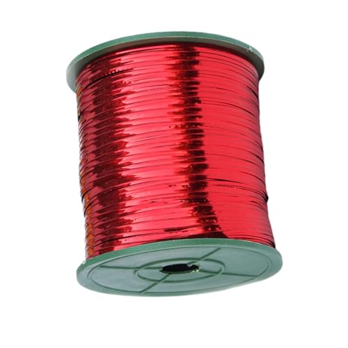 MOKKHNB NX}XtpԐFH?{߉\ P[Lp[eB[obO ȃANZT[