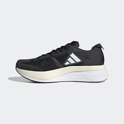 Miniatura 9 de adidas Zapatillas Adizero Boston 11 para hombre