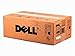 Price comparison product image Dell High Capacity Toner Cartridge - Black