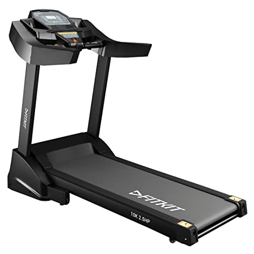 Best Treadmills For Gym Top Brands Top Ranke Top Rank List Of The Best