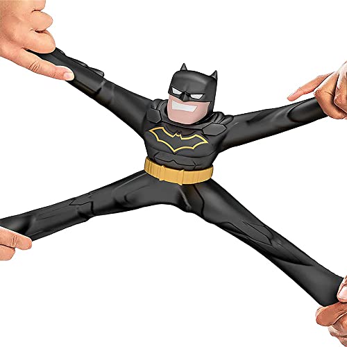 Sunny Brinquedos Goo Jit Zu - Supergoo Gigante Batman, Multicor