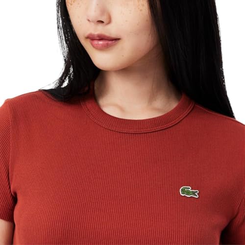 Lacoste Women's Casual2