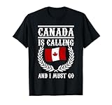 Vacanza divertente & Canada citazioni