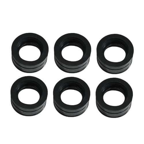 CBX1000 1979-1980 p I[goCLu^[C^[tF[X}jz[hzCڒ 6