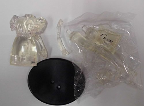 G-taste 瀬能明日香　フィギュア 2025年最新】Yahoo!オークション -g-taste 瀬能明日香の中古品