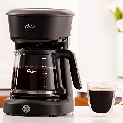 Cafeteras Y Teteras, Outdoors Imagen adicional