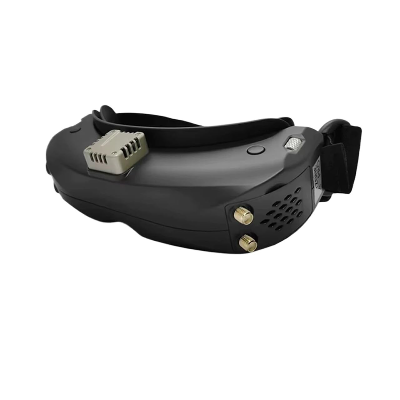 Compatible con Gafas SKYZONE SKY04O Pro 5,8 GHz 48CH