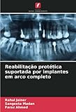 Edições Nosso Conhecimento