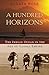 A Hundred Horizons: The Indian Ocean in the Age of Global Empire