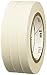 Produktbild MT"Slim K" Washi Tape  Weiß matt