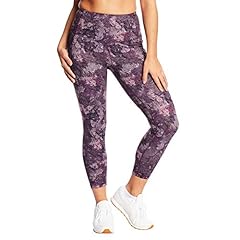 Volcano Moss/Craft Purple