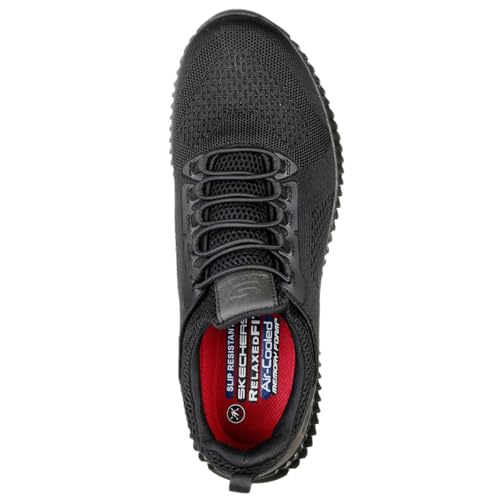 Image of Skechers Men Sc Light Sneakers