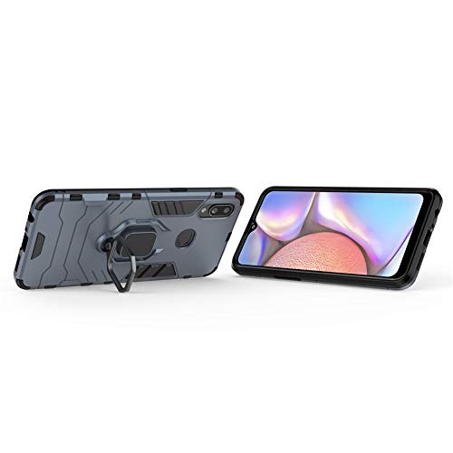Recopilación de Galaxy a10s , tabla con los diez mejores. 26 Imagen adicional