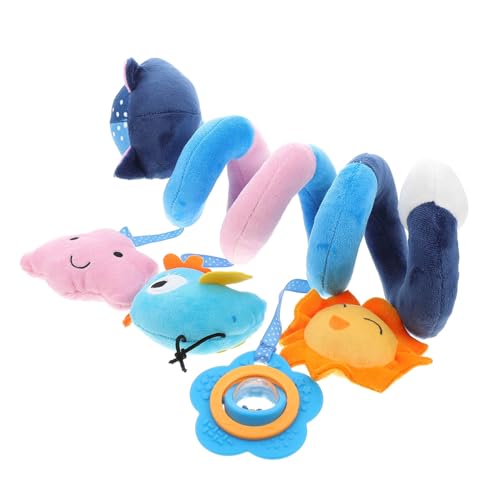 MUSISALY xbh Ԃ̂ xr[xbh VJ[V[g car Ԃ̂߂̂̎̃xbh xRtH[g ʂ Blue